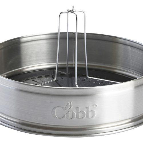 Cobb Deckelverlängerung - Sonstiges Grillzubehör