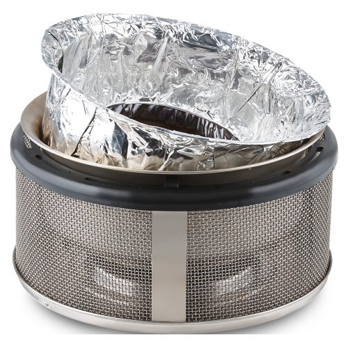 Cobb Folie Innenschale 6er - Sonstiges Grillzubehör
