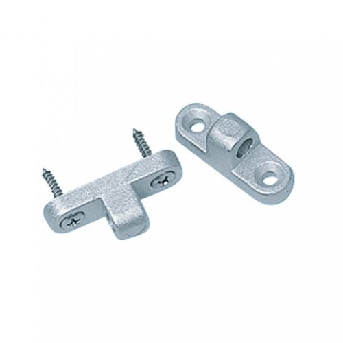 Berger Wandöse 5er Pack - Zelt-Gestänge & Zubehör
