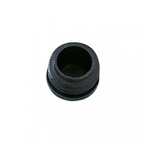 Berger Kunststoff-Bodengleiter 5er Pack 28mm - Zelt-Gestänge & Zubehör