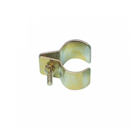 Berger Rohrschelle gold 5er Pack 28 - 32mm - Zelt-Gestänge & Zubehör