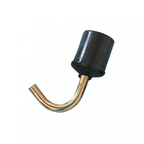 Berger Kunststoffteile 2er Pack 19mm - Zelt-Gestänge & Zubehör