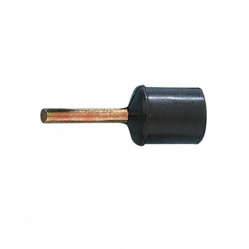Berger Kunststoffteile 2er Set 22mm - Zelt-Gestänge & Zubehör