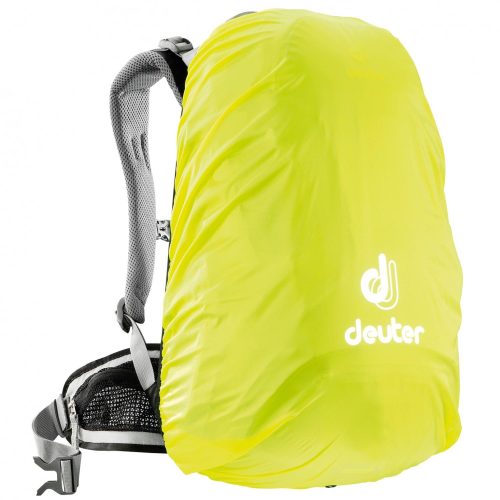 Deuter Regenhülle Rain Cover 45-90 L - Rucksäcke
