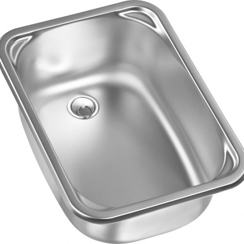 Dometic Spülbecken VA 930 - Spülbecken