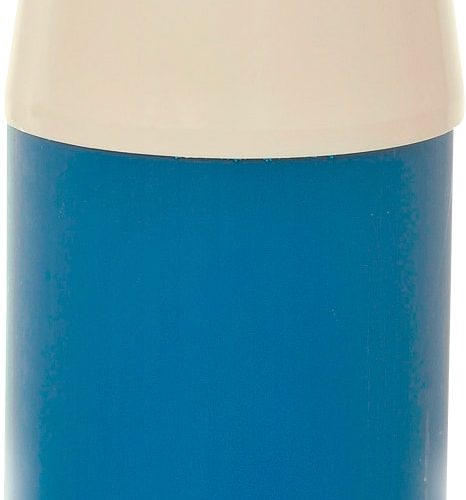 Ersatz-Filterpatrone - Trinkwasseraufbereitung von Yachticon
