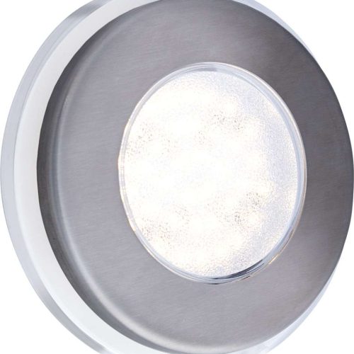 Frilight Flame 21 SMD Aufbauspot Standard - Einbauleuchten & Leuchtmittel