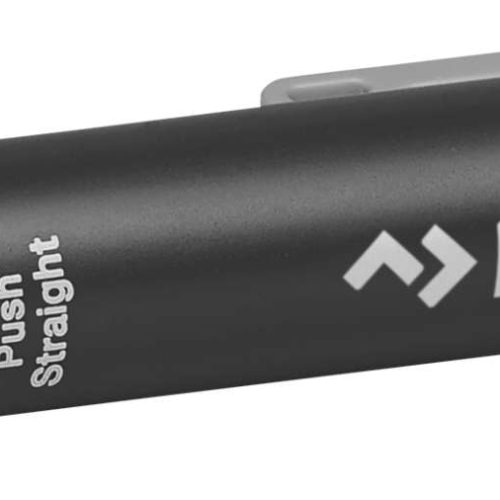 Dometic Gasfüllstandanzeige GasChecker GC 100 - Gasflasche & Zubehör