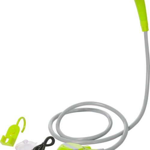 Mobildusche Flux - Campingduschen & Zubehör von Brunner