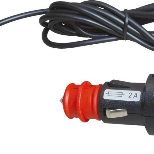 Pro Car USB-C KFZ Ladekabel Zigarettenanzünder - 12 / 24 V Adapter & Kupplung von ProCar