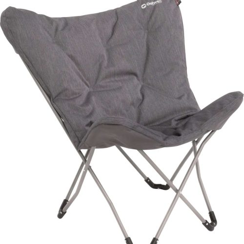 Outwell Seneca Lake Campingsessel - Faltstühle