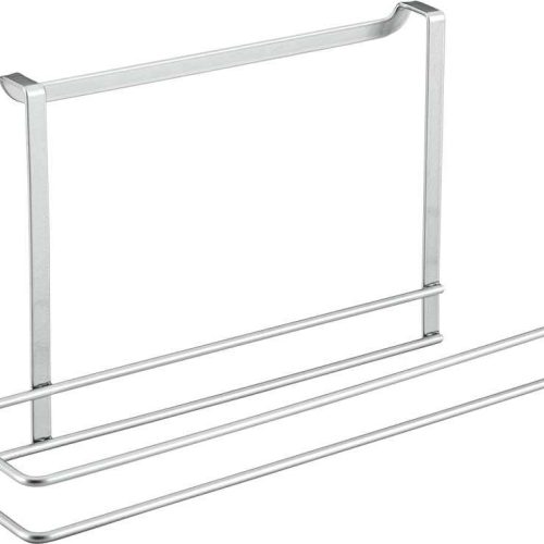 Metaltex Küchenrollenhalter Galileo - Behälter und Halterungen