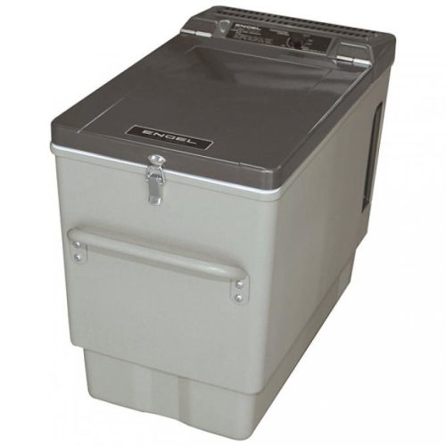 Engel MD-27-F Kompressorkühlbox 21 Liter - Kompressor-Kühlboxen