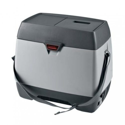 Engel MD-14-F Little Engel Kompressorkühlbox 14 Liter - Kompressor-Kühlboxen