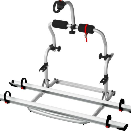 Fiamma Carry-Bike CL Fahrradträger  - Fahrradträger