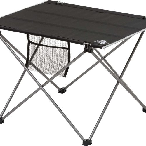 Mountain Guide Malito Falttisch 56 x 42 cm  - Klapptische