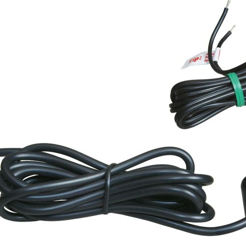 Pro Car Ladekabel zu Mini USB 12 / 24 V - Sonstiges 12 / 24 V Zubehör von ProCar