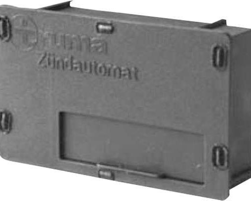 Truma Zündautomat-Nachrüstung 1,5 V - Zubehör Einbau-Heizungen