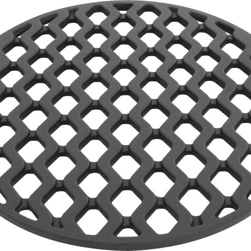Enders Switch Grid Sear Grate Grillpfanne - Grillroste, Pfannen und Platten