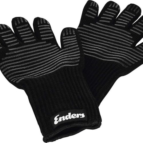 Enders Grillhandschuhe - Sonstiges Grillzubehör