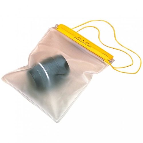 Berger Wasserdichte Beutel - Taschen & Packsäcke