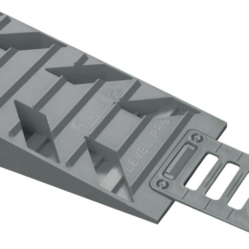 Fiamma Wegrutschschutz Anti Slip Plate - Stufen- & Ausgleichskeile
