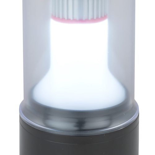 Coleman LED Laterne 600L - LED Campingleuchten