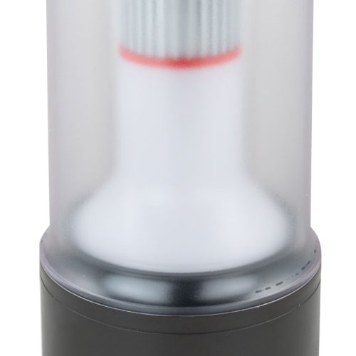 Coleman LED Laterne 800L - LED Campingleuchten
