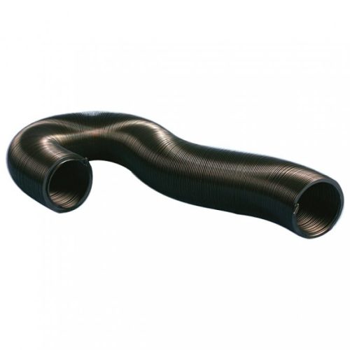 Spiralschlauch 3” (76mm) - Schlauchsysteme von Lilie