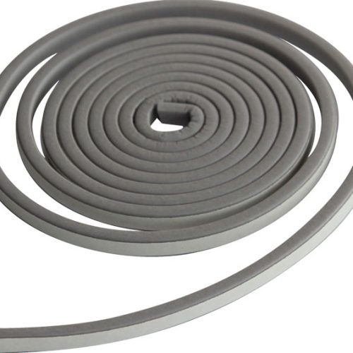 Truma Ausgleichsband 5 mm - Dachhauben & Dachlüfter