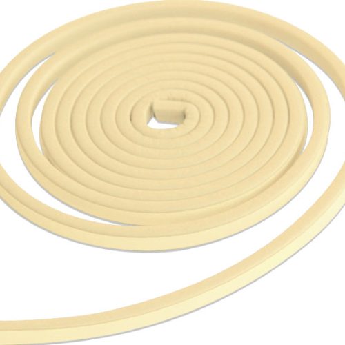 Truma Ausgleichsband 5 mm - Dachhauben & Dachlüfter