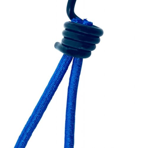 Berger Zeltspanner 5er Pack - Zeltheringe & Abspannmaterial