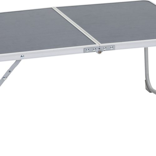Berger Lipari Mini-Falttisch 64 x 42 cm  - Klapptische
