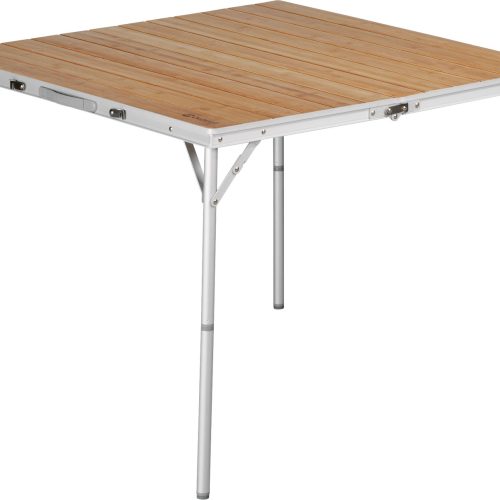 Outwell Calgary M Falttisch 90 x 90 cm  - Klapptische