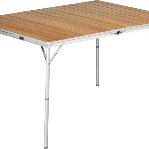 Outwell Calgary L Falttisch 120 x 90 cm  - Klapptische
