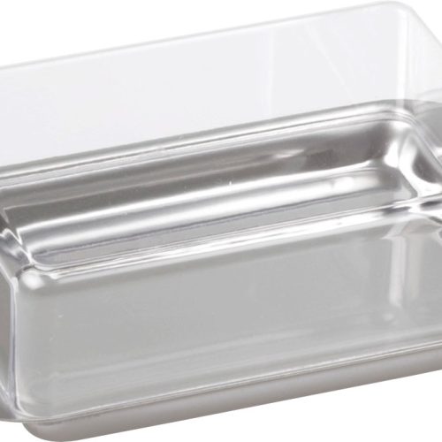 CHG Kühlschrank-Butterdose - Kühlschrank-Zubehör