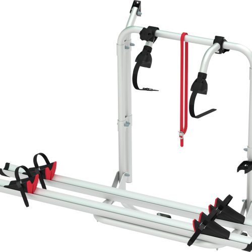 Fiamma Carry Bike 200D Fahrradträger - Fahrradträger