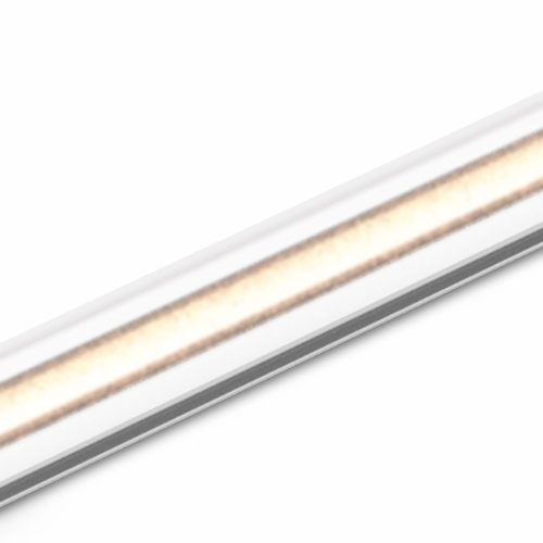 Dometic LED Markisenleuchte 12 V 3,5 m - Ambiente & Beleuchtung