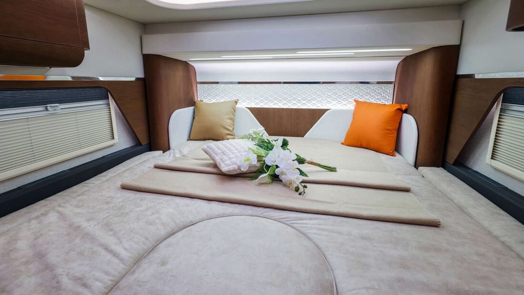 2024 Deddle RV (10)