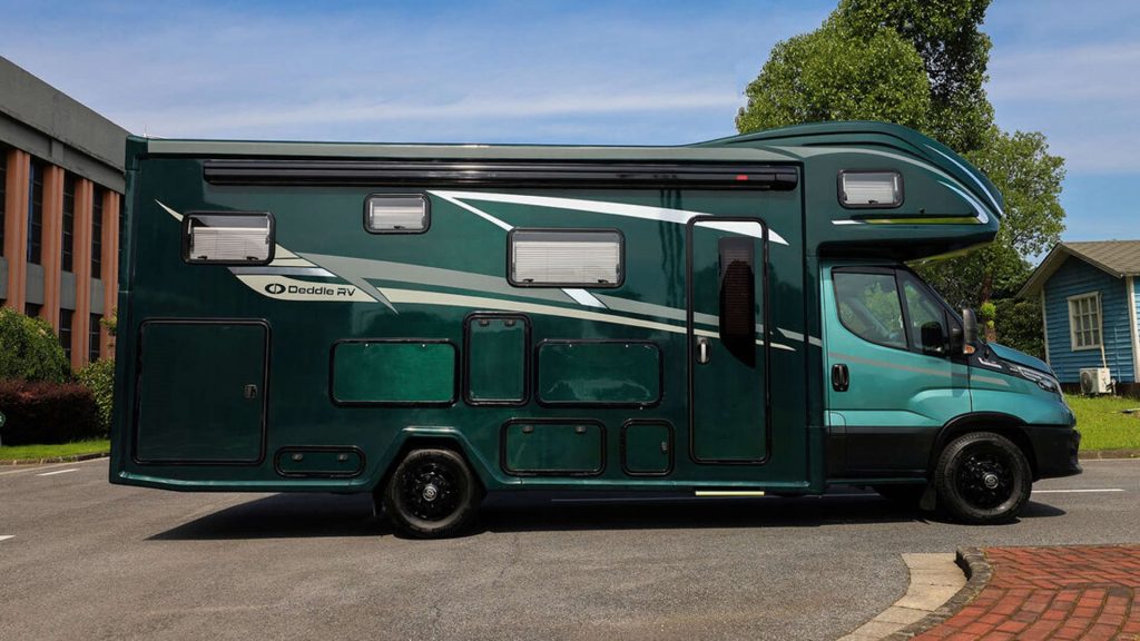 2024 Deddle RV (11)