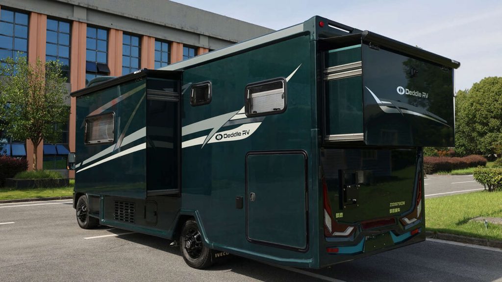 2024 Deddle RV (12)