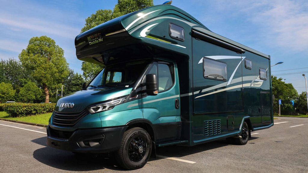 2024 Deddle RV (13)