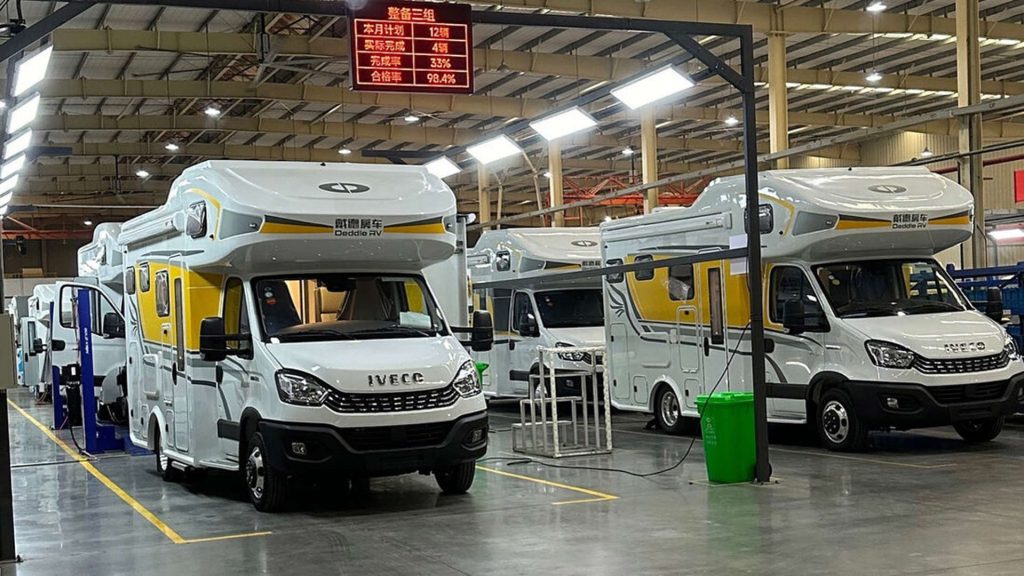 2024 Deddle RV (18)