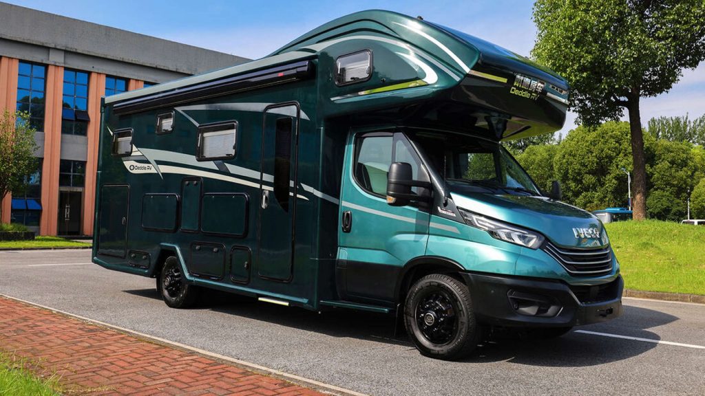2024 Deddle RV (19)