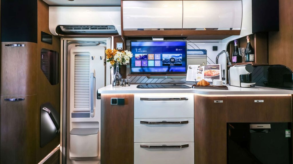 2024 Deddle RV (23)