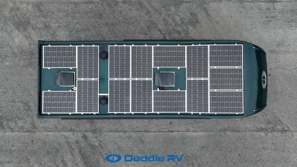 2024 Deddle RV (24)