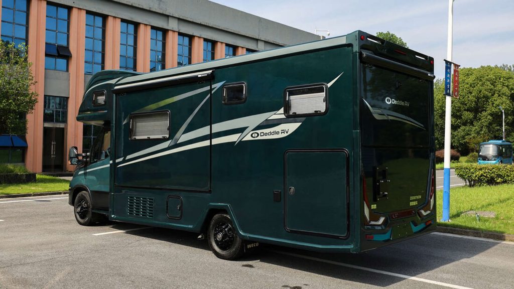 2024 Deddle RV (3)