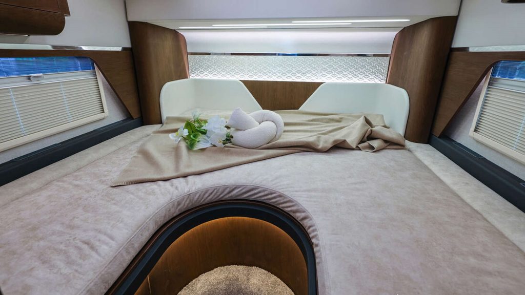 2024 Deddle RV (4)
