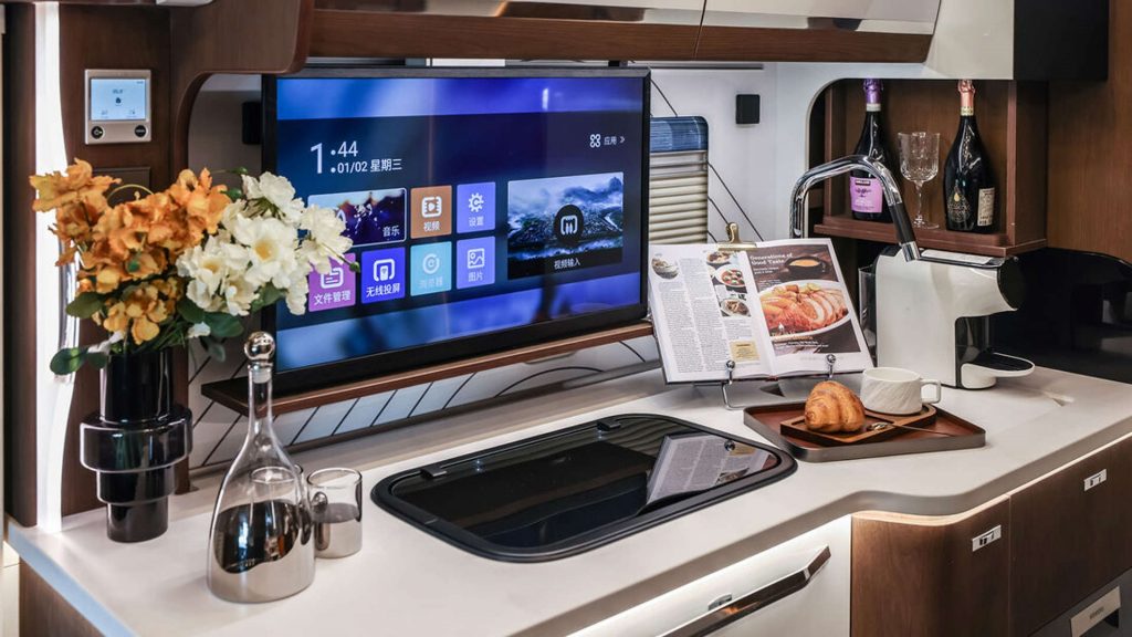 2024 Deddle RV (6)