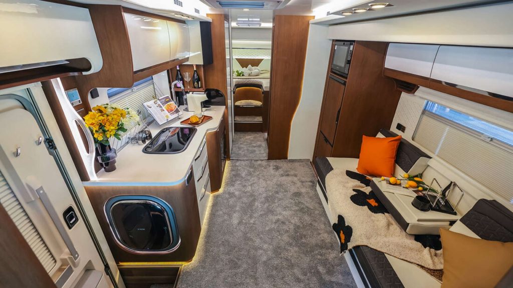 2024 Deddle RV (7)